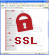 【SSL認証対応】